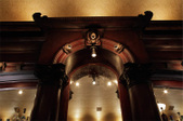 Enlarge photo 17
