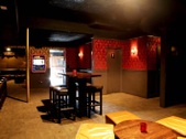 Enlarge photo 22