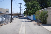 Enlarge photo 23