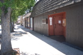 Enlarge photo 19