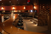 Skinny's Lounge