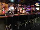 Starlet Bar