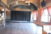Enlarge photo 19