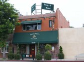 Timmy Nolan's Bar