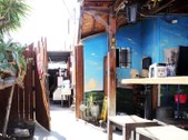 Enlarge photo 17