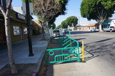 Enlarge photo 4