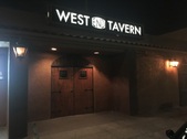 West End Tavern