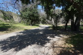 Heil Canyon