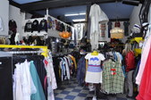 Enlarge photo 12