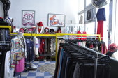 Enlarge photo 16