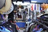 Enlarge photo 17