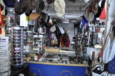 Enlarge photo 18