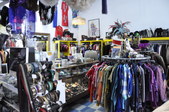 Enlarge photo 19