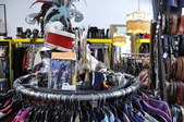 Enlarge photo 21