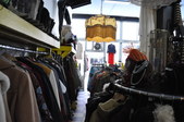 Enlarge photo 22