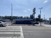 Enlarge photo 14