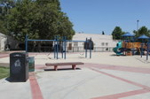 Enlarge photo 5