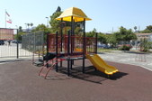 Enlarge photo 15