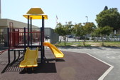 Enlarge photo 16