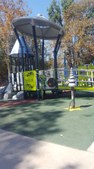 Enlarge photo 9