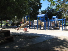 Enlarge photo 8