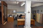 Enlarge photo 11