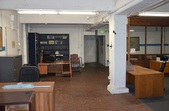 Enlarge photo 12