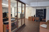 Enlarge photo 14