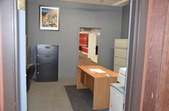 Enlarge photo 15