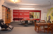Enlarge photo 21