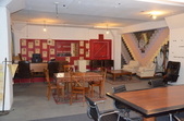 Enlarge photo 22