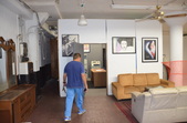 Enlarge photo 24