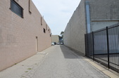 Enlarge photo 2