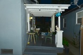 INT/ APARTMENT