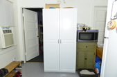 Enlarge photo 10