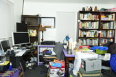 Enlarge photo 13