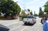 Enlarge photo 18