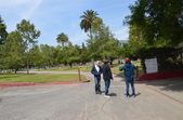 Enlarge photo 19