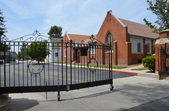Enlarge photo 12