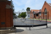 Enlarge photo 13