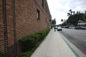Enlarge photo 1