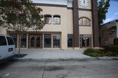 Enlarge photo 18