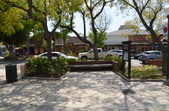Enlarge photo 11