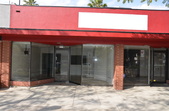 Enlarge photo 22