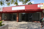 Enlarge photo 23