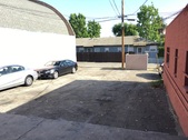 Enlarge photo 3