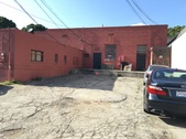 Enlarge photo 6