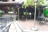 Enlarge photo 8