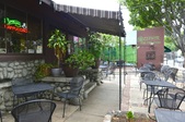 Enlarge photo 10
