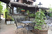 Enlarge photo 13